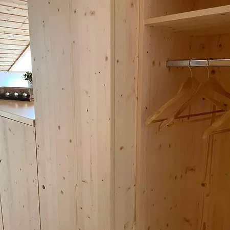 Appartement Aldea Bad Aibling Exterior foto