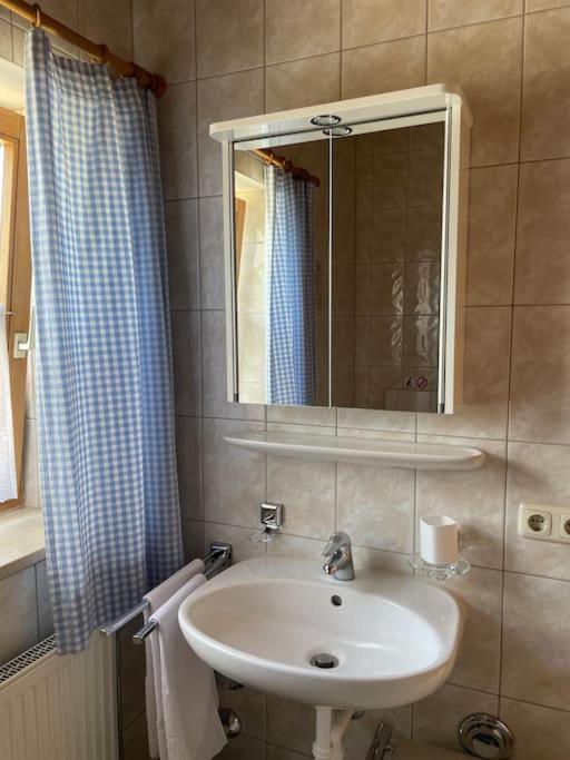 Aldea * Bad Aibling