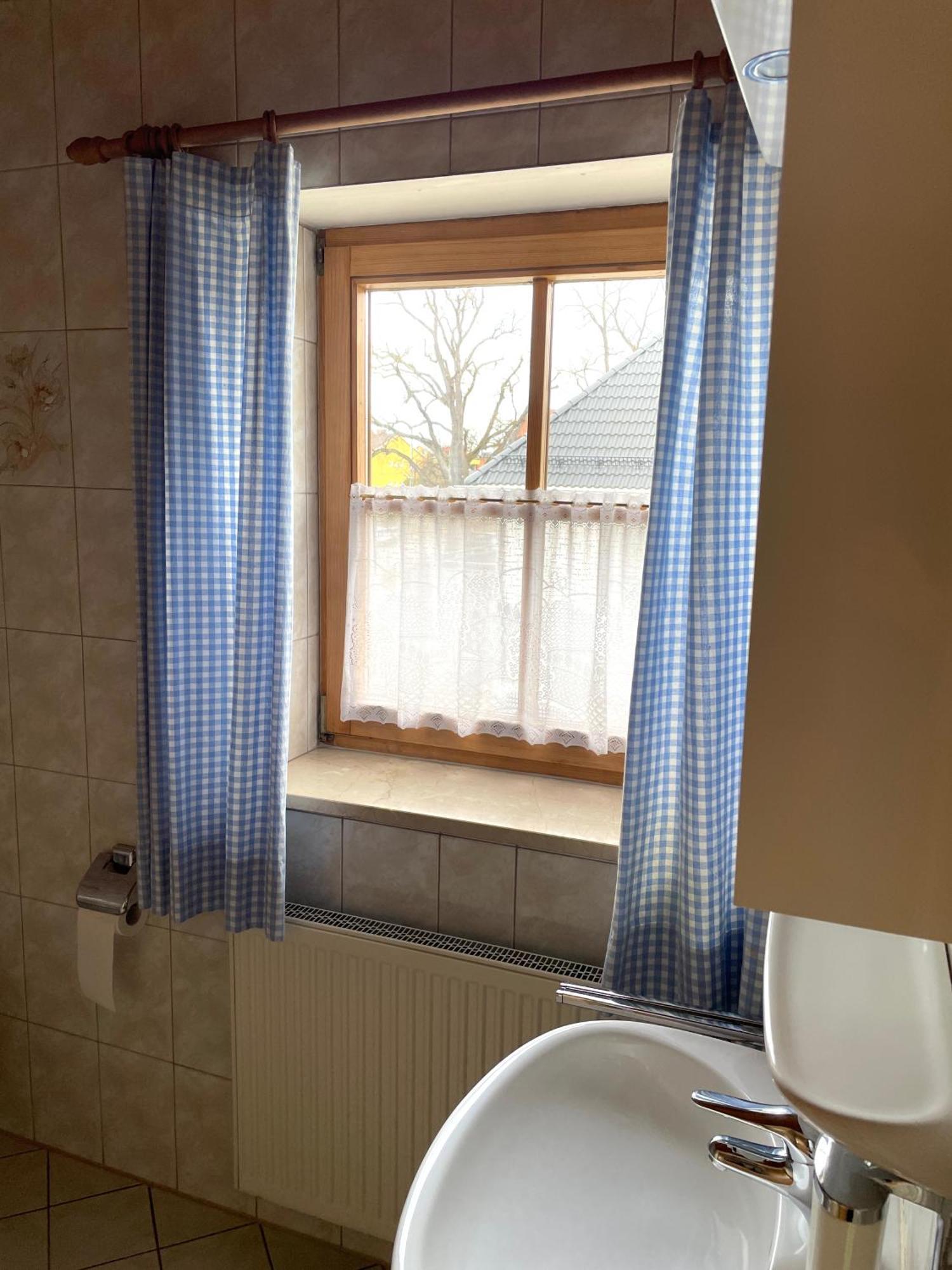 Aldea * Bad Aibling