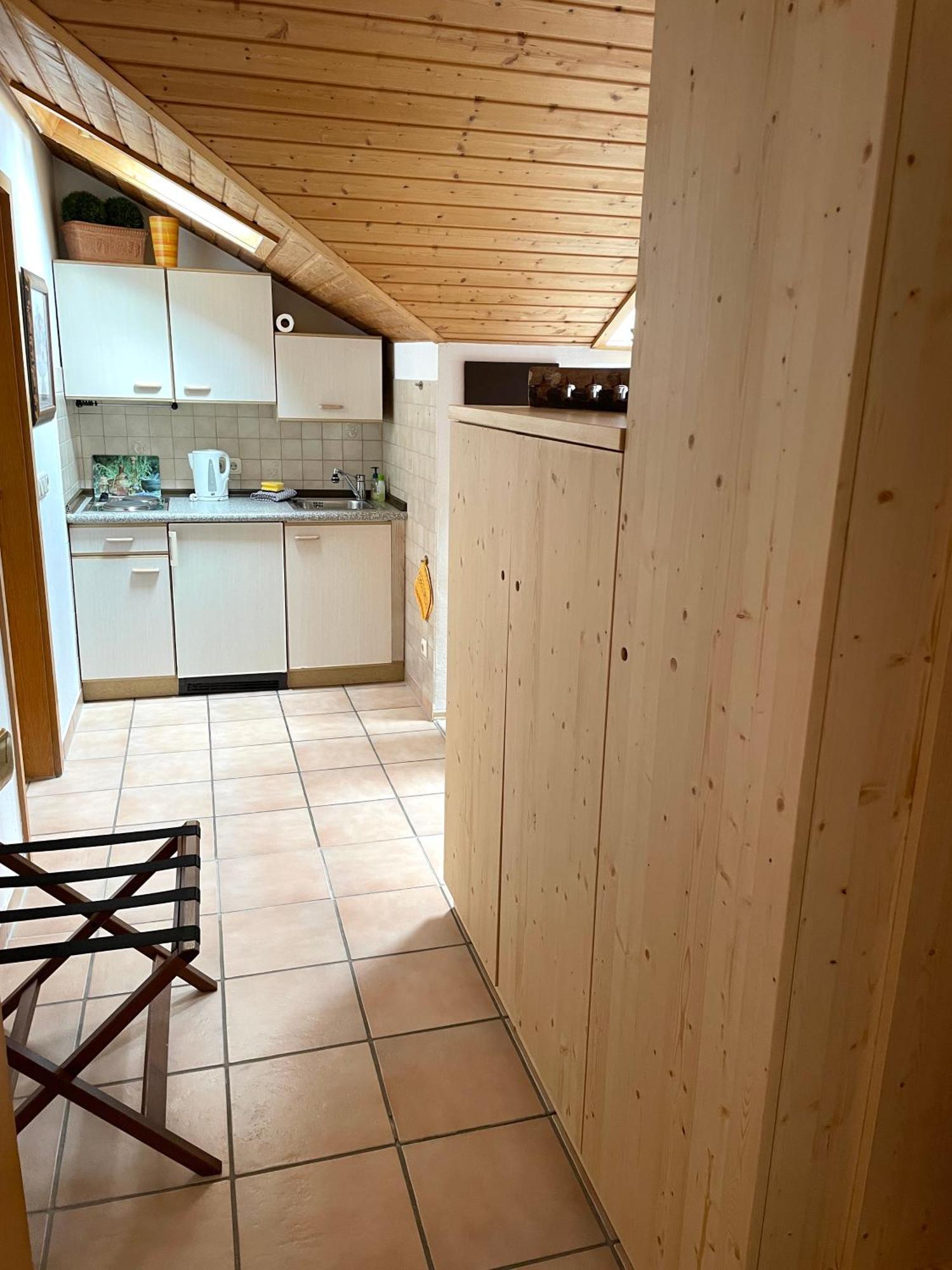Apartament Aldea *