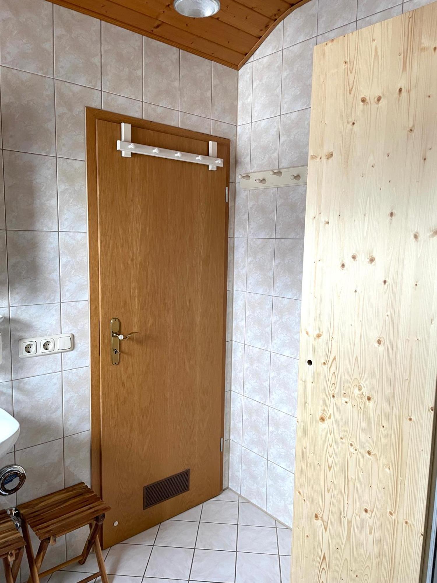 Apartment Aldea *