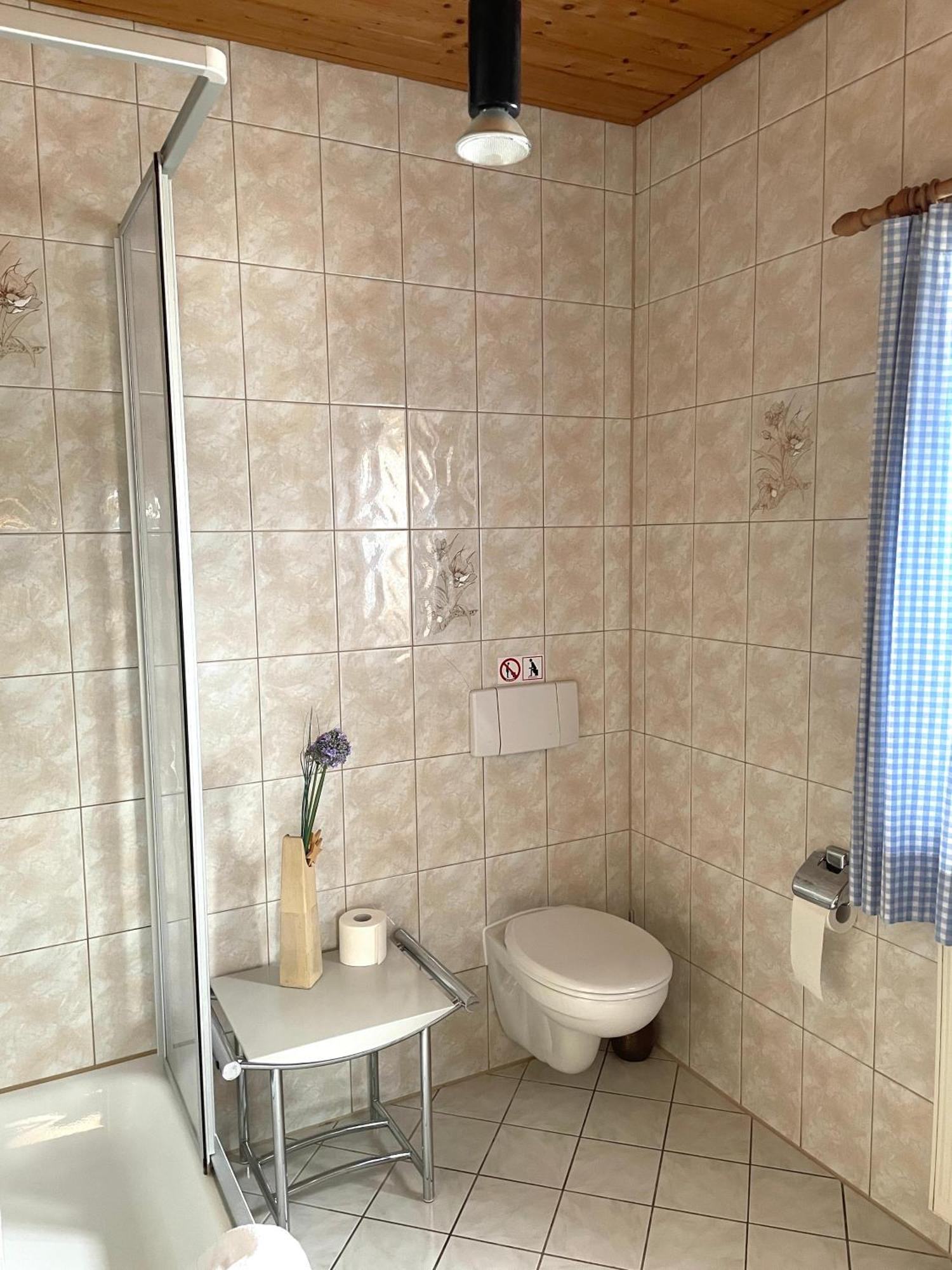 Apartment Aldea